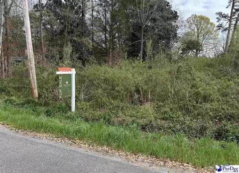 521 Harlington Cir, Hartsville, SC 29550