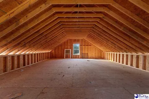 Other - 1185 Mclaughlin Rd, Effingham, SC 29541 photo 3 of 24