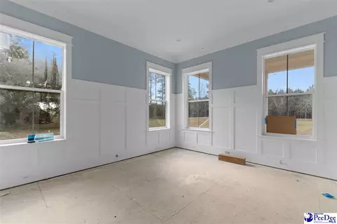 Other - 1185 Mclaughlin Rd, Effingham, SC 29541 photo 5 of 24