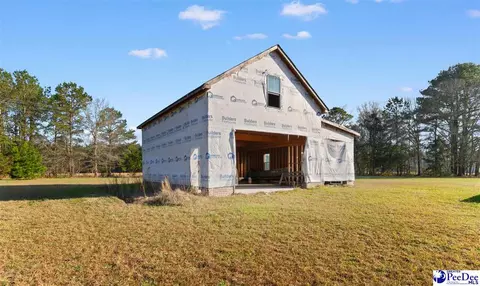 Other - 1185 Mclaughlin Rd, Effingham, SC 29541 photo 2 of 24
