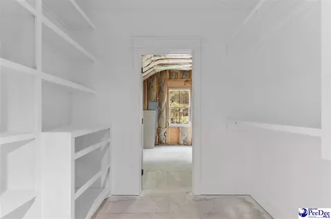 Other - 1185 Mclaughlin Rd, Effingham, SC 29541 photo 11 of 24