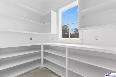 Other - 1185 Mclaughlin Rd, Effingham, SC 29541 photo 9 of 24