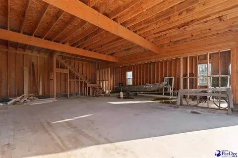 Other - 1185 Mclaughlin Rd, Effingham, SC 29541 photo 4 of 24