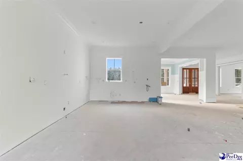 Other - 1185 Mclaughlin Rd, Effingham, SC 29541 photo 7 of 24