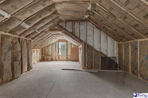Other - 1185 Mclaughlin Rd, Effingham, SC 29541 photo 18 of 24