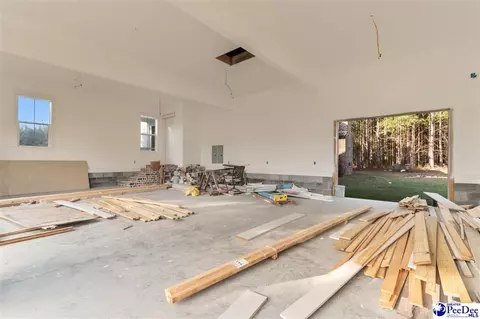 Other - 1185 Mclaughlin Rd, Effingham, SC 29541 photo 6 of 24