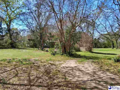 3043 Spring Valley Dr, Florence, SC 29501