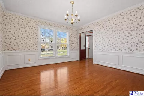 Other - 892 Ivanhoe Dr, Florence, SC 29505 photo 1 of 5