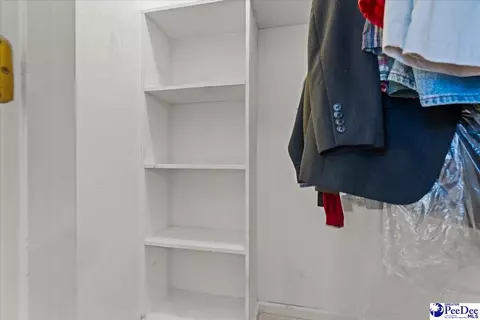 Other - 892 Ivanhoe Dr, Florence, SC 29505 photo 4 of 5