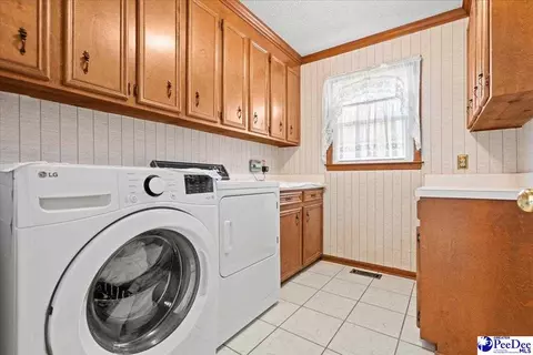 Other - 892 Ivanhoe Dr, Florence, SC 29505 photo 3 of 5