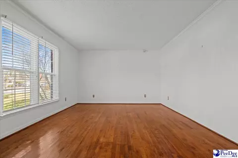 Living - 892 Ivanhoe Dr, Florence, SC 29505 photo 1 of 6