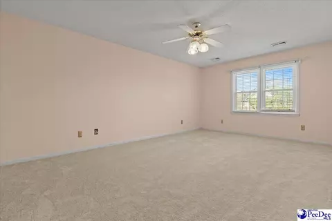 Bedroom - 892 Ivanhoe Dr, Florence, SC 29505 photo 1 of 9