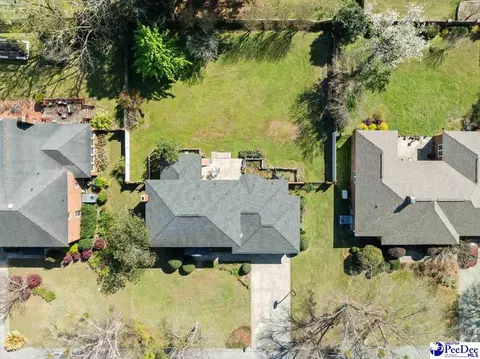 View/Area - 892 Ivanhoe Dr, Florence, SC 29505 photo 1 of 6