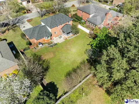 View/Area - 892 Ivanhoe Dr, Florence, SC 29505 photo 3 of 6