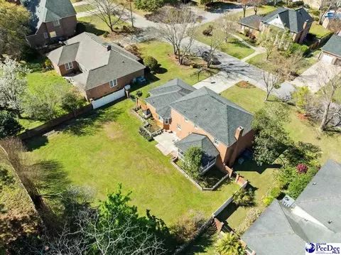 View/Area - 892 Ivanhoe Dr, Florence, SC 29505 photo 5 of 6