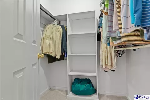 Other - 892 Ivanhoe Dr, Florence, SC 29505 photo 5 of 5