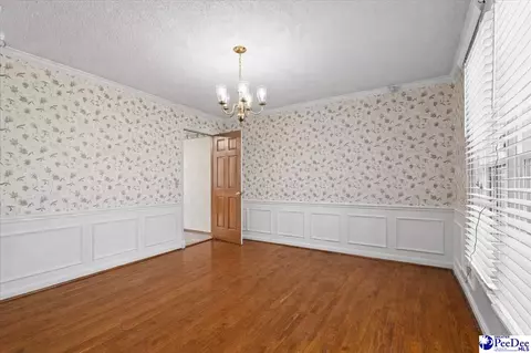 Other - 892 Ivanhoe Dr, Florence, SC 29505 photo 2 of 5