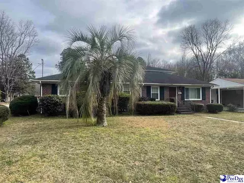 Other - 1529 W Market St, Cheraw, SC 29520 photo 16 of 17