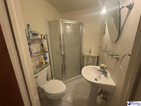Bath - 1529 W Market St, Cheraw, SC 29520 photo 2 of 2