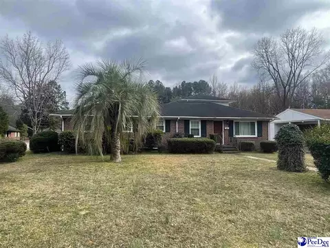 Other - 1529 W Market St, Cheraw, SC 29520 photo 13 of 17