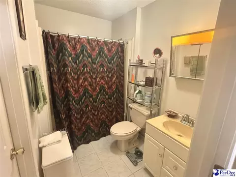 Bath - 1529 W Market St, Cheraw, SC 29520 photo 1 of 2