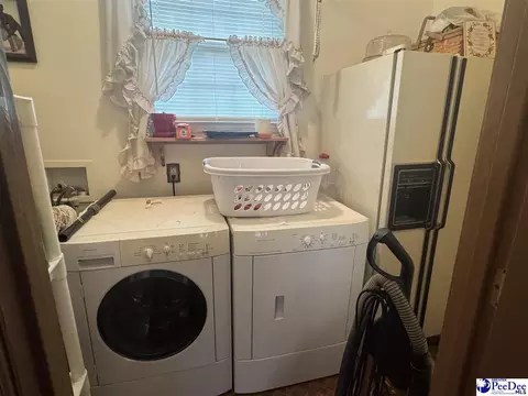 Other - 1529 W Market St, Cheraw, SC 29520 photo 9 of 17