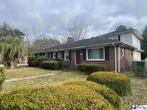 Other - 1529 W Market St, Cheraw, SC 29520 photo 15 of 17