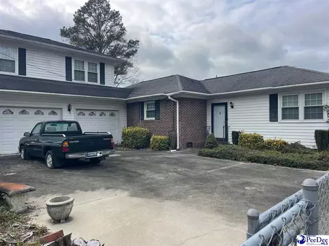 Other - 1529 W Market St, Cheraw, SC 29520 photo 12 of 17