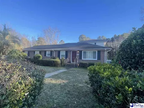 Other - 1529 W Market St, Cheraw, SC 29520 photo 17 of 17