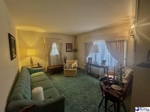 Other - 1529 W Market St, Cheraw, SC 29520 photo 8 of 17