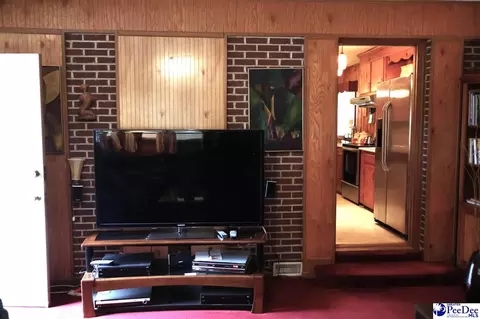 Other - 1529 W Market St, Cheraw, SC 29520 photo 4 of 17