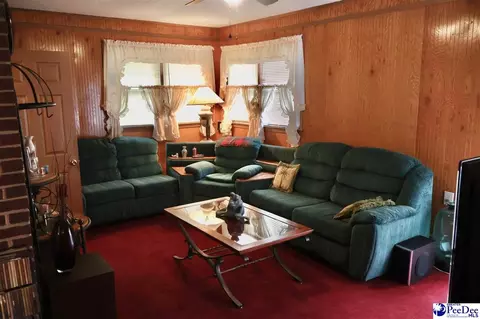 Other - 1529 W Market St, Cheraw, SC 29520 photo 2 of 17