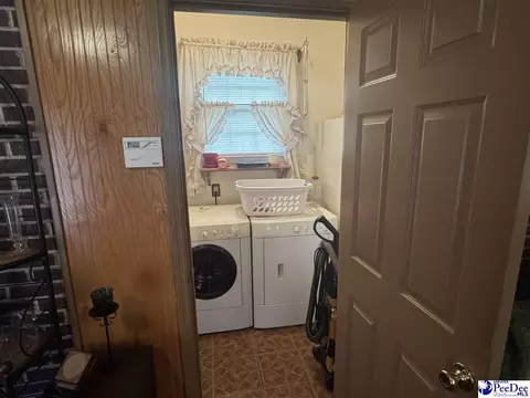 Other - 1529 W Market St, Cheraw, SC 29520 photo 10 of 17