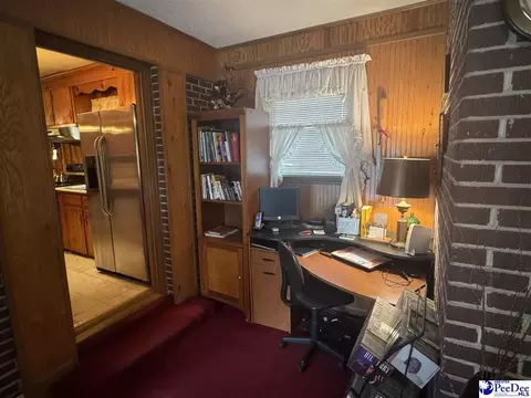 Other - 1529 W Market St, Cheraw, SC 29520 photo 11 of 17