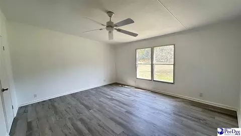 6307 Jordan Rd, Effingham, SC 29541 photo 12