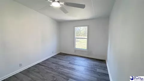 6307 Jordan Rd, Effingham, SC 29541 photo 26