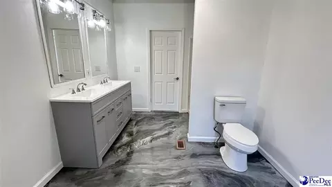 6307 Jordan Rd, Effingham, SC 29541 photo 10