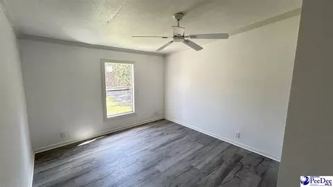 6307 Jordan Rd, Effingham, SC 29541 photo 31