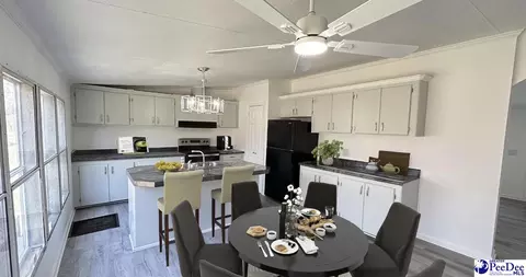 6307 Jordan Rd, Effingham, SC 29541 photo 3