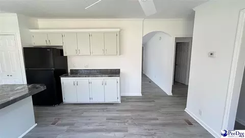 6307 Jordan Rd, Effingham, SC 29541 photo 23