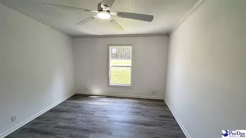 6307 Jordan Rd, Effingham, SC 29541 photo 30