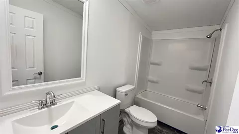 6307 Jordan Rd, Effingham, SC 29541 photo 33