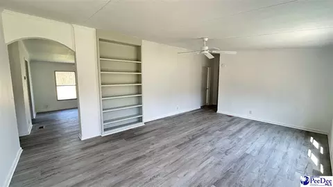 6307 Jordan Rd, Effingham, SC 29541 photo 18
