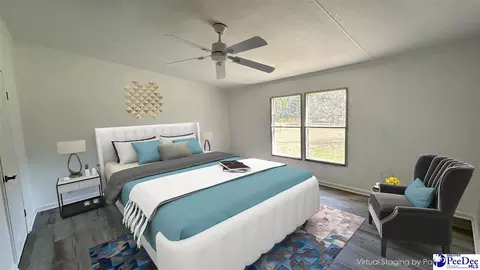 6307 Jordan Rd, Effingham, SC 29541 photo 5