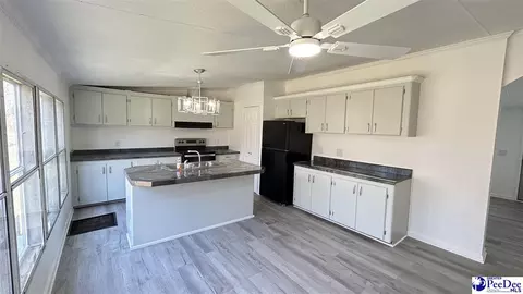 6307 Jordan Rd, Effingham, SC 29541 photo 19