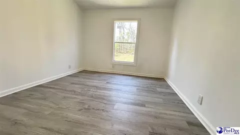 6307 Jordan Rd, Effingham, SC 29541 photo 28