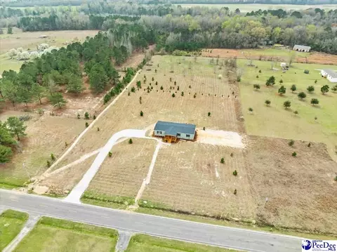 2026 Una Rd, Lamar, SC 29069 photo 45
