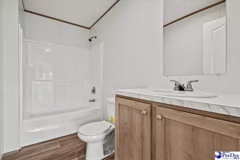 2026 Una Rd, Lamar, SC 29069 photo 35