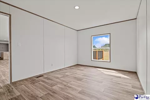 2026 Una Rd, Lamar, SC 29069 photo 30
