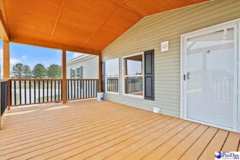 2026 Una Rd, Lamar, SC 29069 photo 38